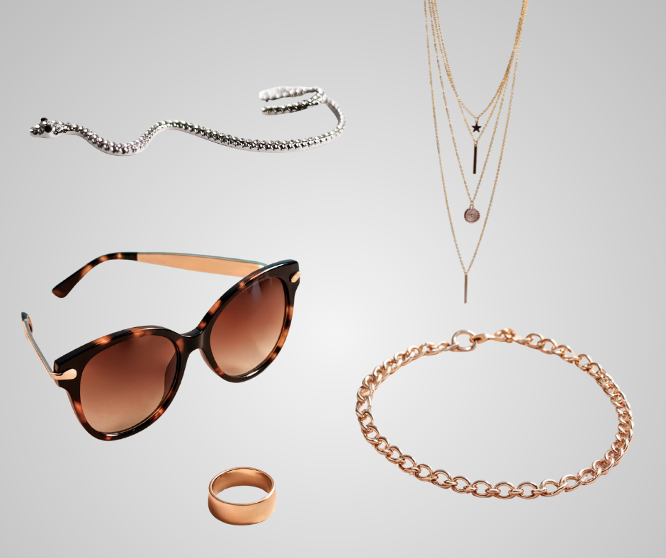 Ensembles pour Femmes