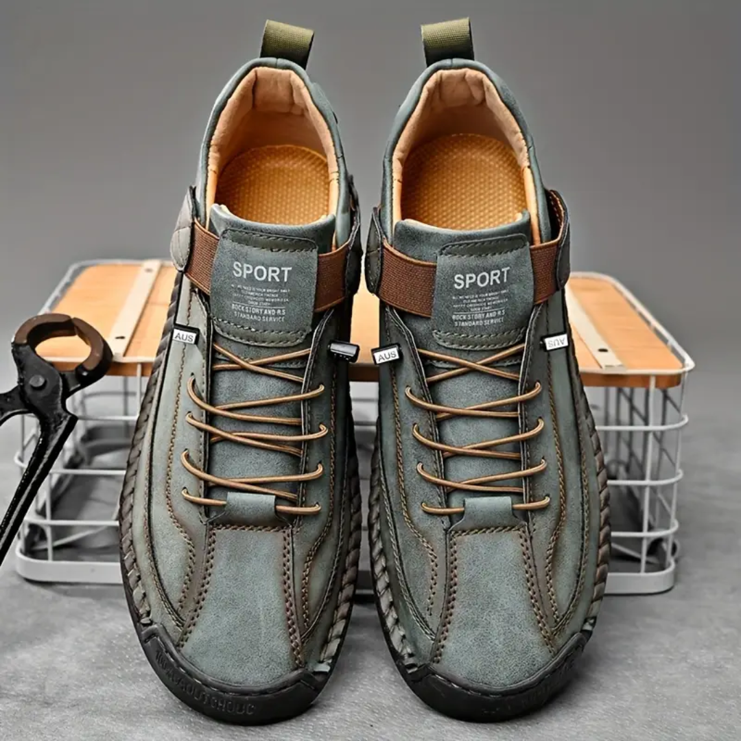 Marshall | Chaussures Orthopédiques