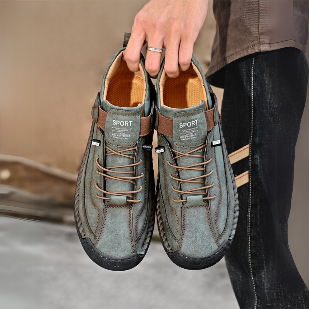 Marshall | Chaussures Orthopédiques