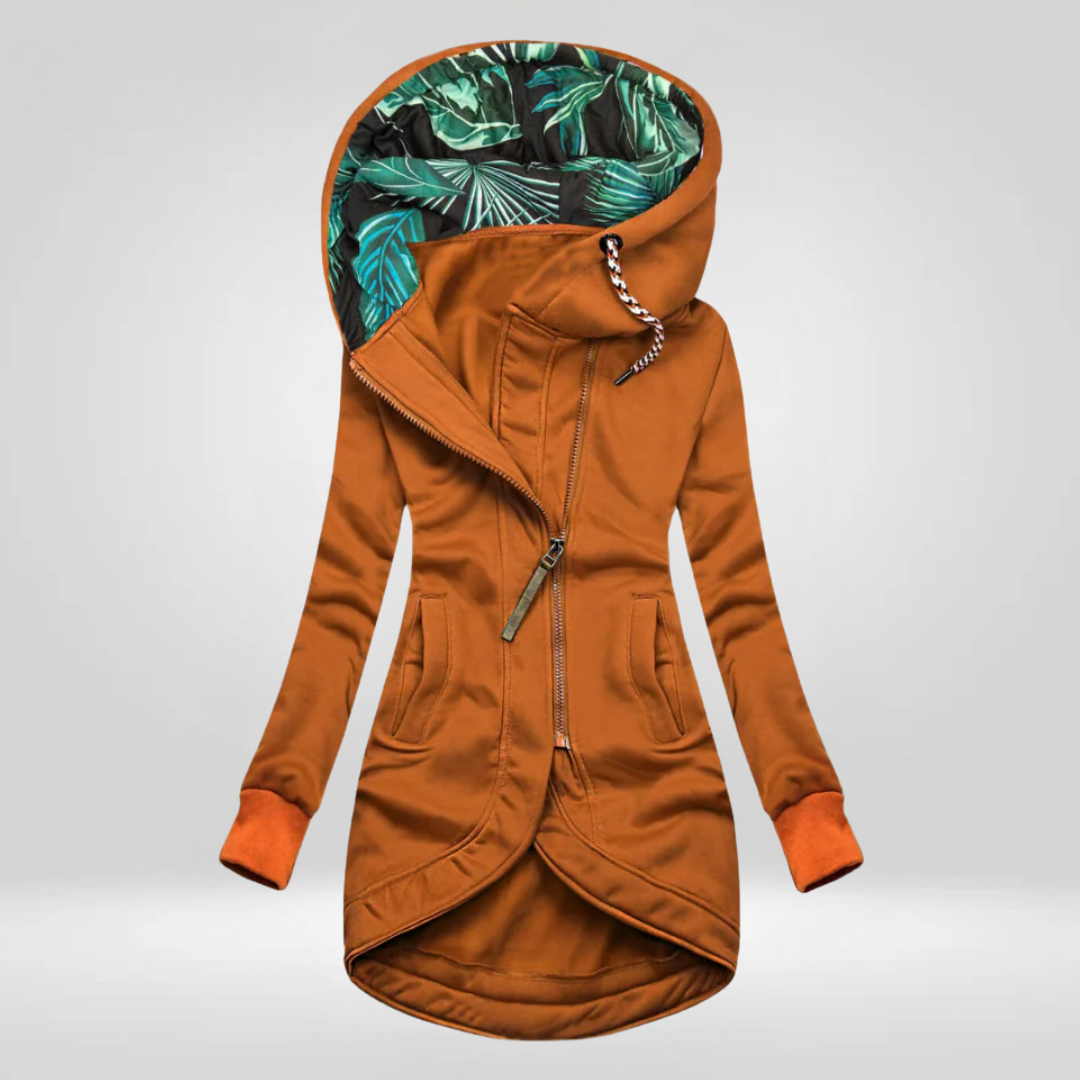 Aysha cardigan pour femmes