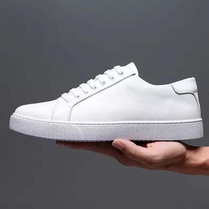 LEO | Chaussures en cuir