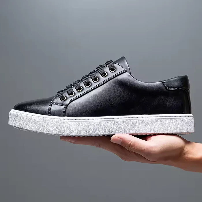 LEO | Chaussures en cuir