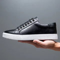 LEO | Chaussures en cuir
