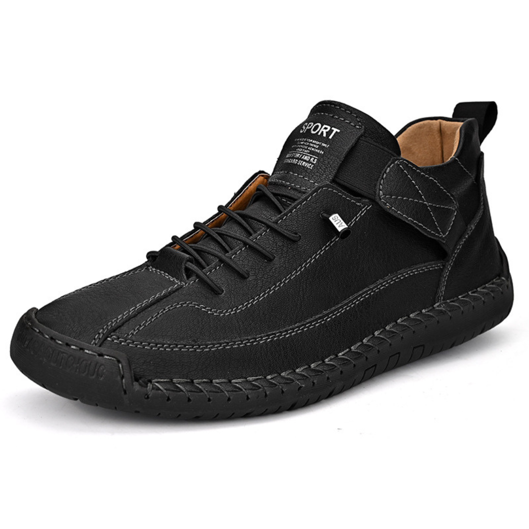 Marshall | Chaussures Orthopédiques