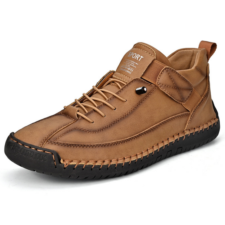 Marshall | Chaussures Orthopédiques