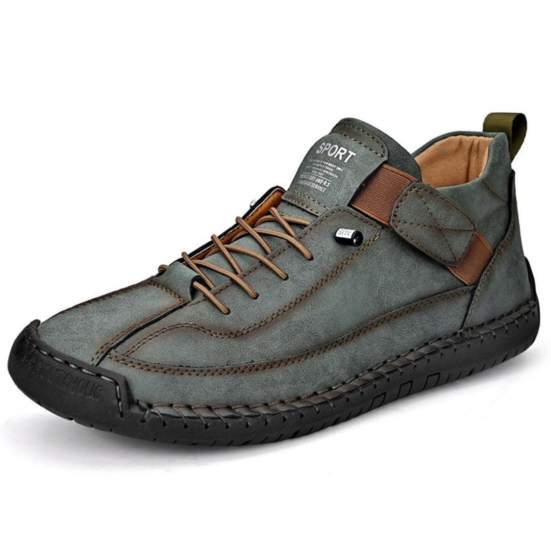 Marshall | Chaussures Orthopédiques