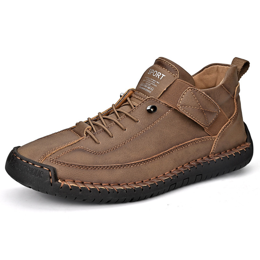 Marshall | Chaussures Orthopédiques