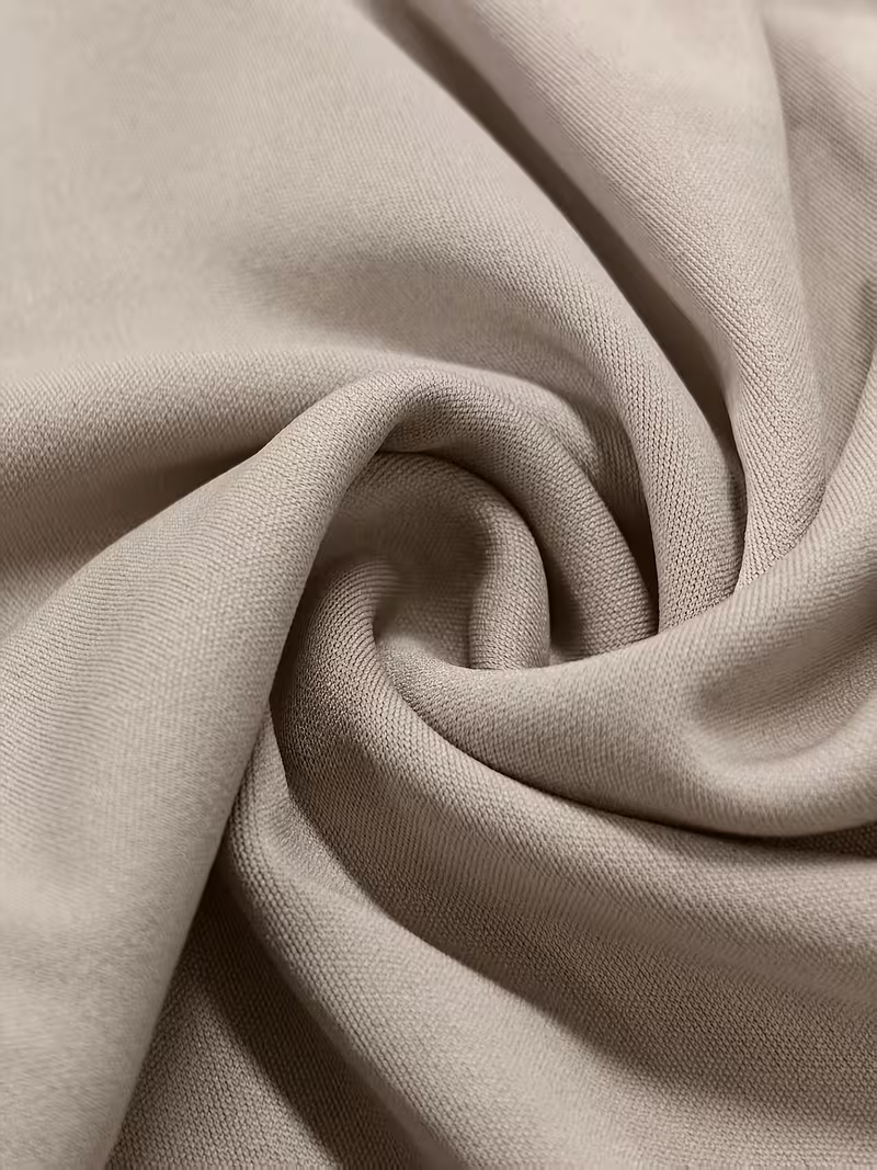 FELINA™ | Ensemble Deux Pièces Élégant