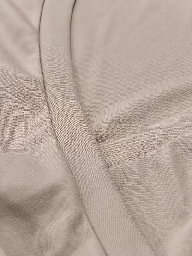 FELINA™ | Ensemble Deux Pièces Élégant