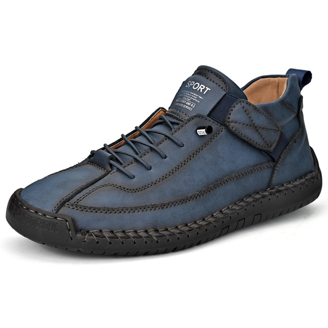 Marshall | Chaussures Orthopédiques
