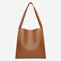 Elena | Élégante sac à bandoulière en cuir
