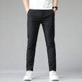 Angus | Pantalons de tous les jours en stretch premium