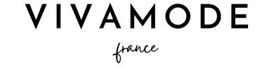 Viva Mode France