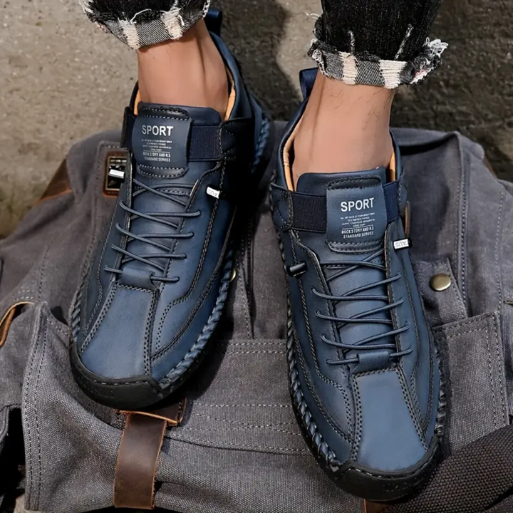 Marshall | Chaussures Orthopédiques