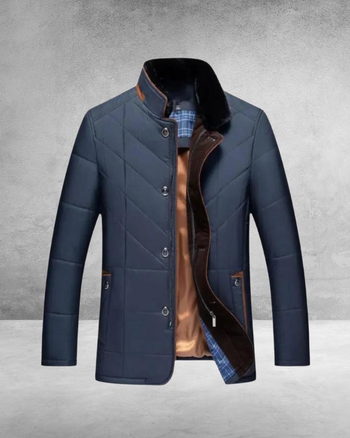 Antonio | Veste Business pour homme