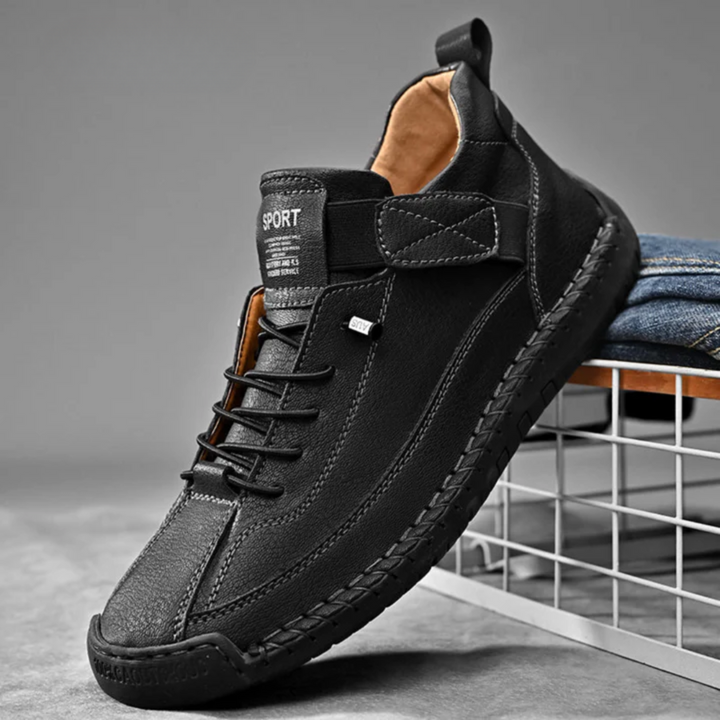 Marshall | Chaussures Orthopédiques