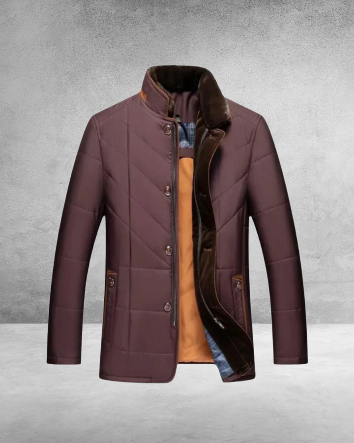 Antonio | Veste Business pour homme