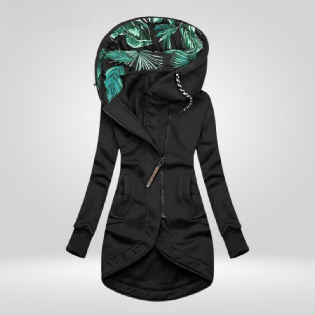Aysha cardigan pour femmes