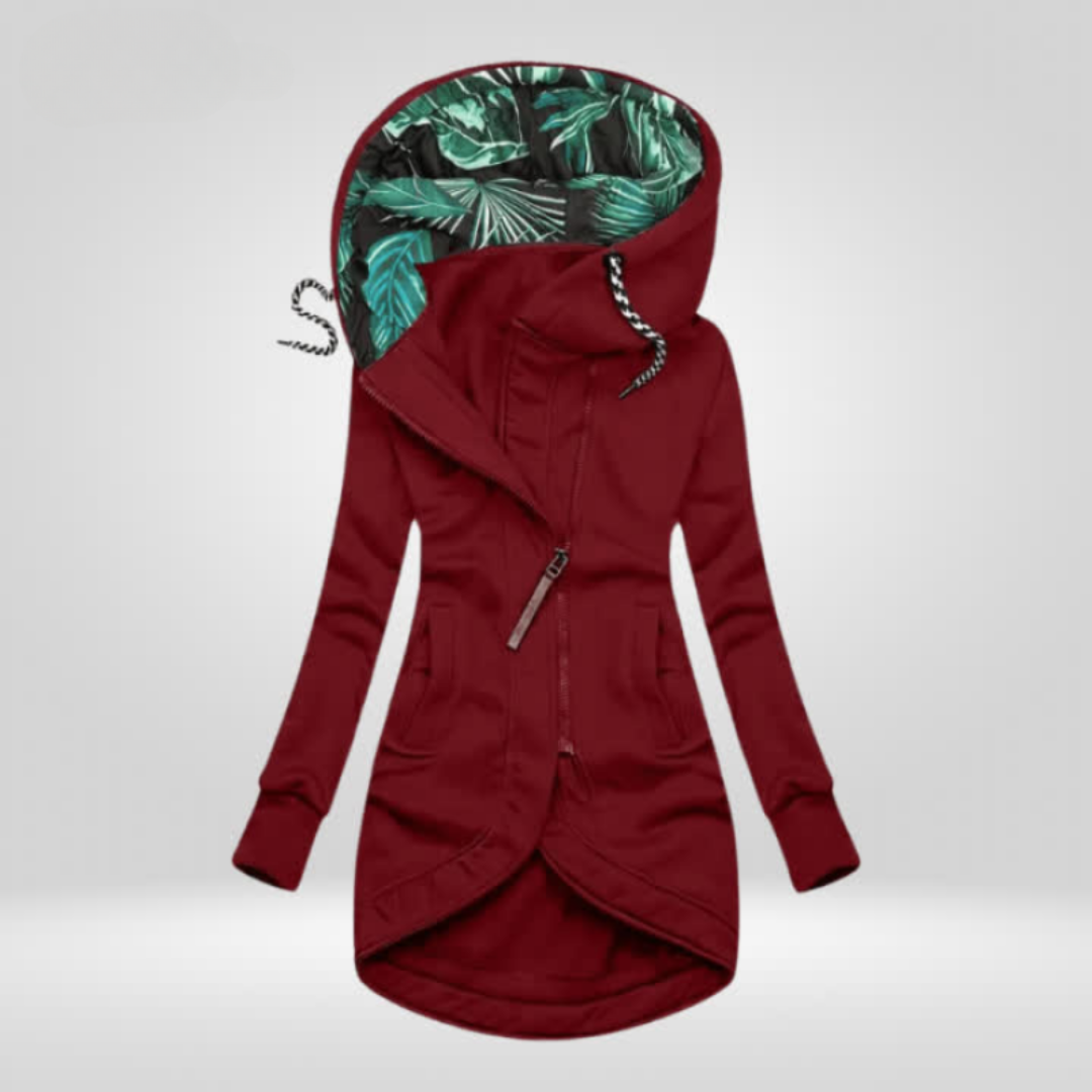 Aysha cardigan pour femmes