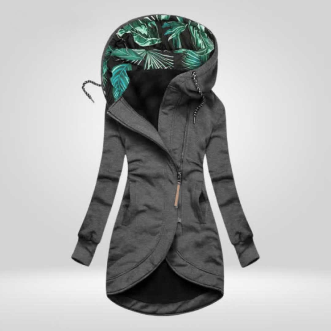 Aysha cardigan pour femmes
