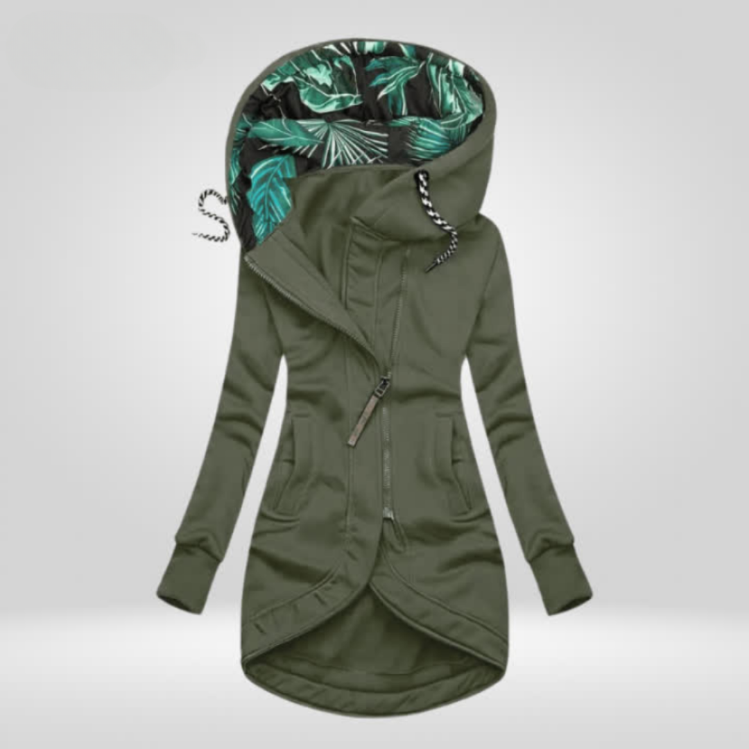 Aysha cardigan pour femmes