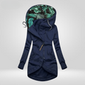 Aysha cardigan pour femmes