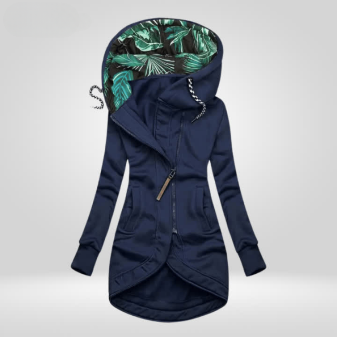 Aysha cardigan pour femmes