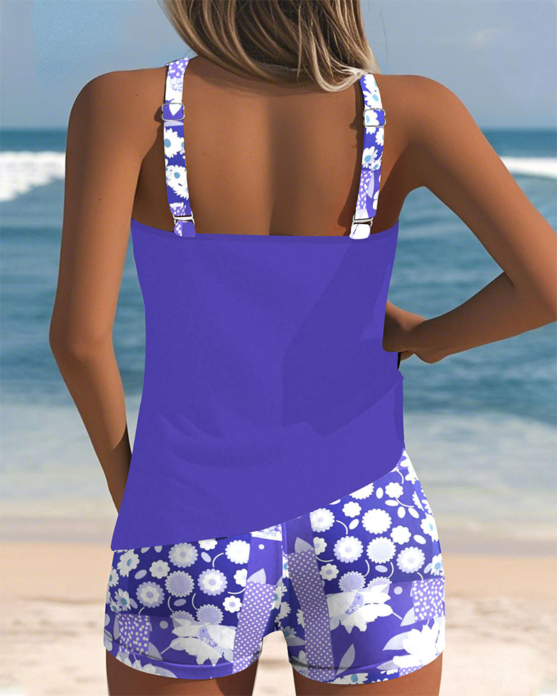 Lieve™ | Ensemble de maillot de bain tendance