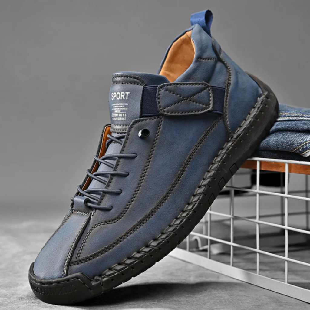 Marshall | Chaussures Orthopédiques