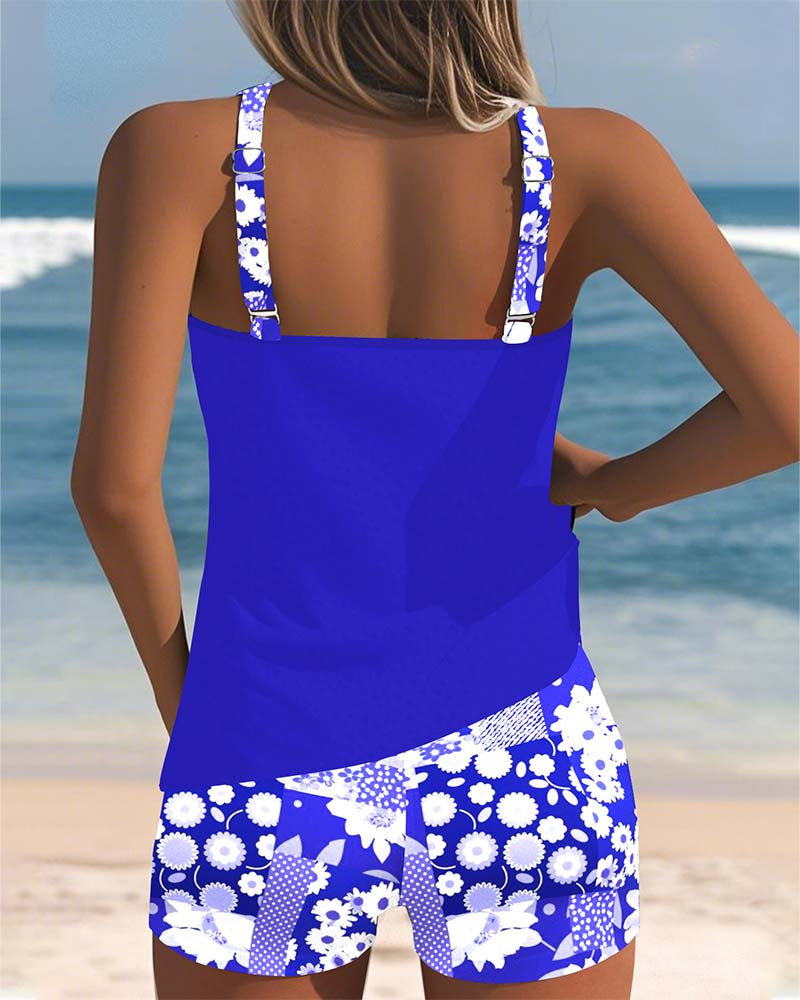 Lieve™ | Ensemble de maillot de bain tendance