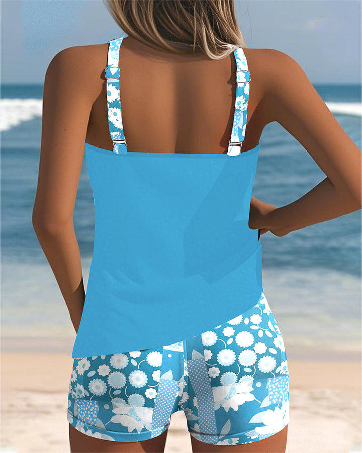 Lieve™ | Ensemble de maillot de bain tendance
