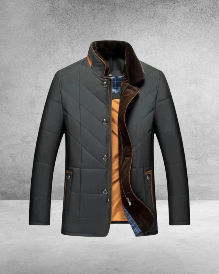 Antonio | Veste Business pour homme