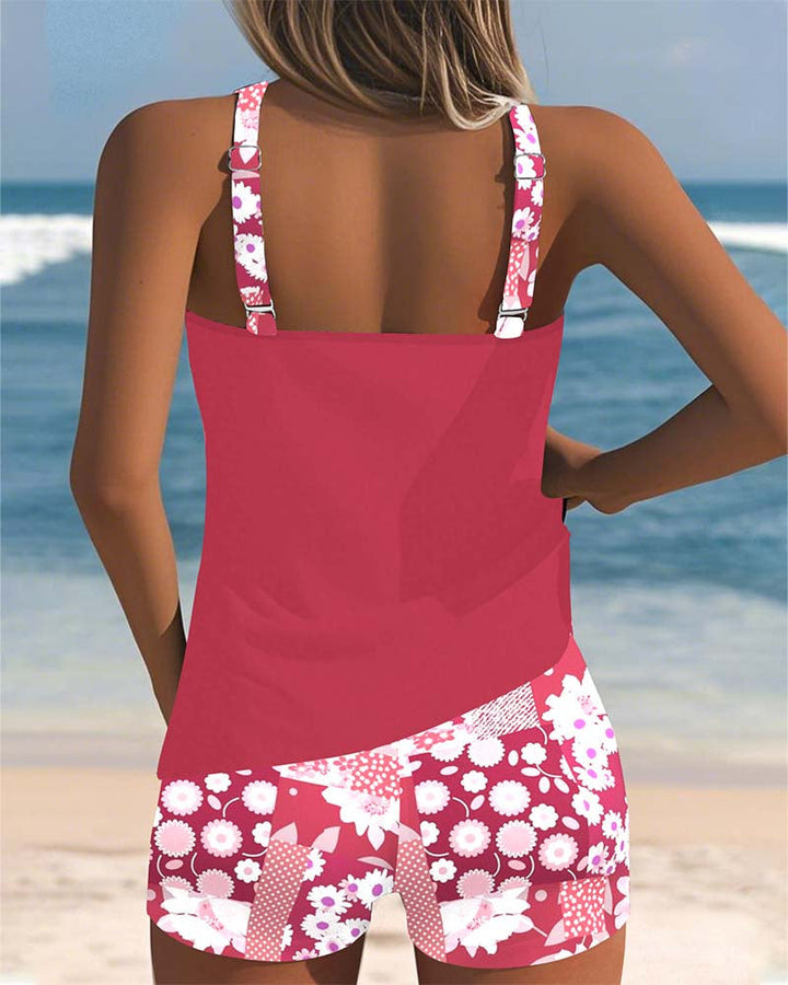 Lieve™ | Ensemble de maillot de bain tendance