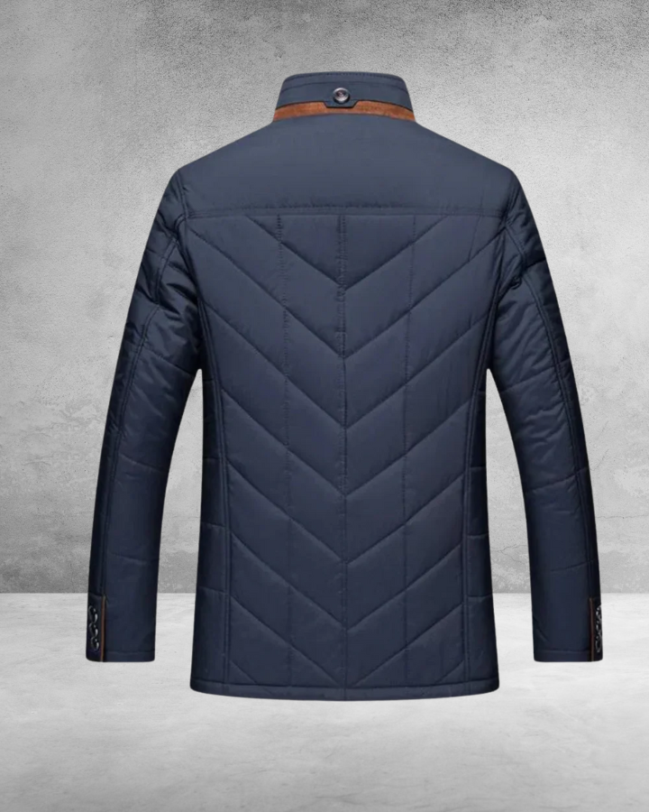 Antonio | Veste Business pour homme