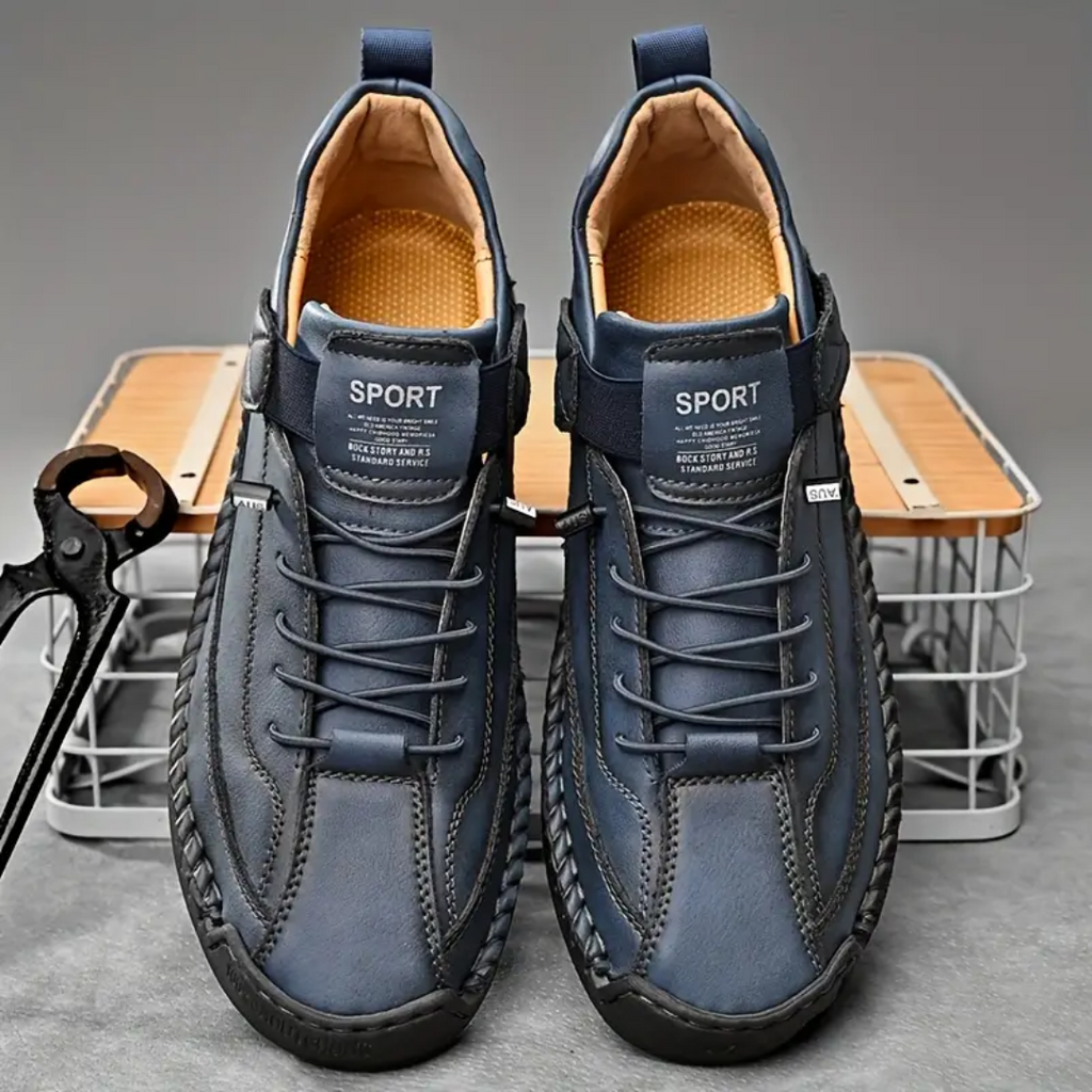 Marshall | Chaussures Orthopédiques