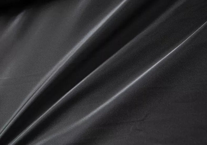 Daniel | Manteau d'hiver pour homme