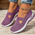 Ortho™ |  Chaussures orthopédiques antidérapantes + SEMELLES OFFERTES