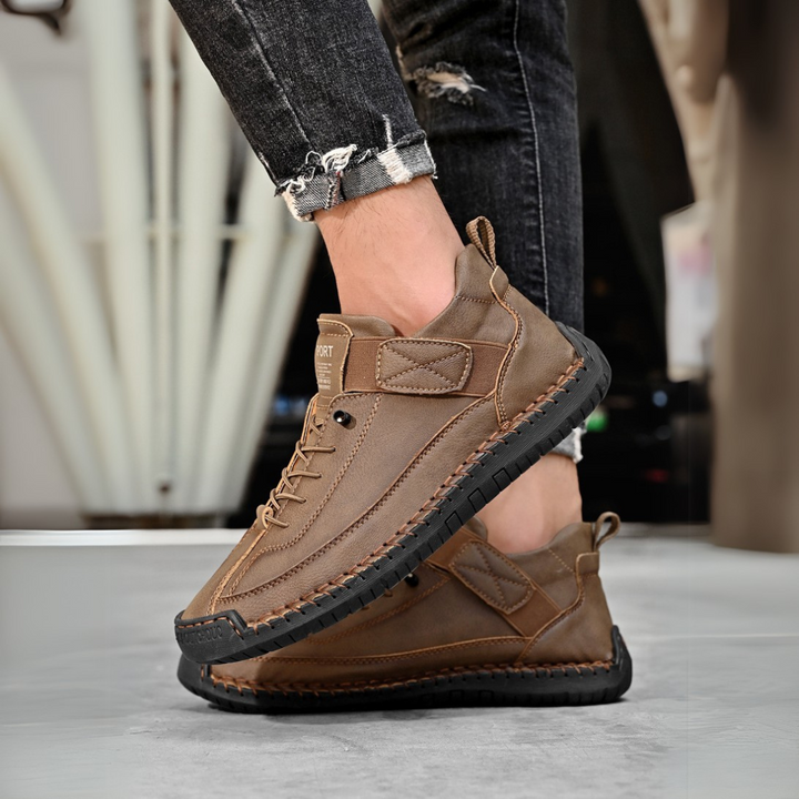 Marshall | Chaussures Orthopédiques