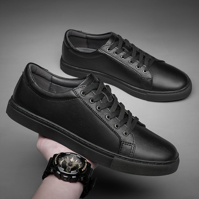 Chaussures Casual pour Hommes