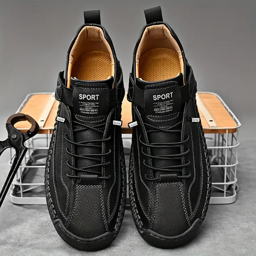 Marshall | Chaussures Orthopédiques