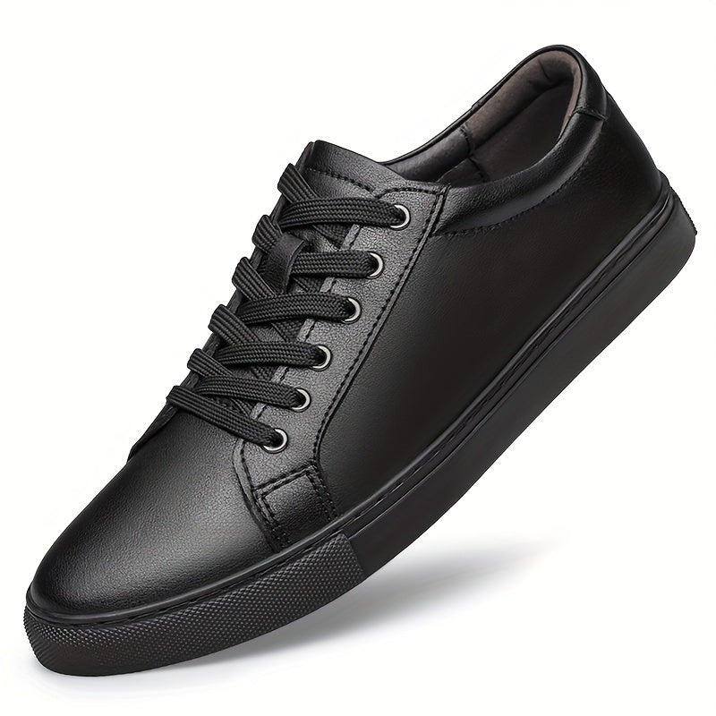 Chaussures Casual pour Hommes