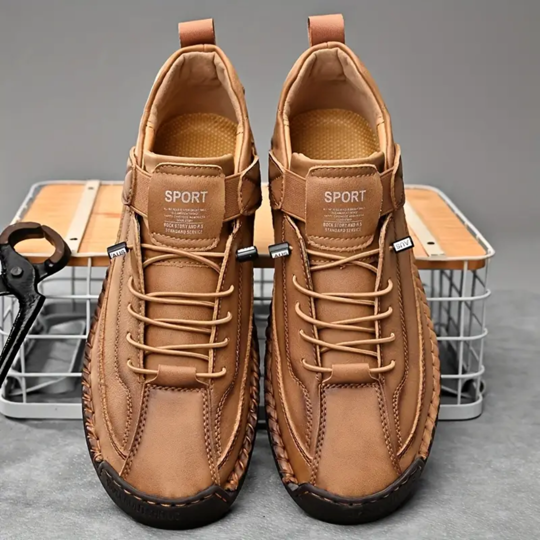 Marshall | Chaussures Orthopédiques