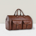 Belle™ | Sac à Bandoulière Intemporel