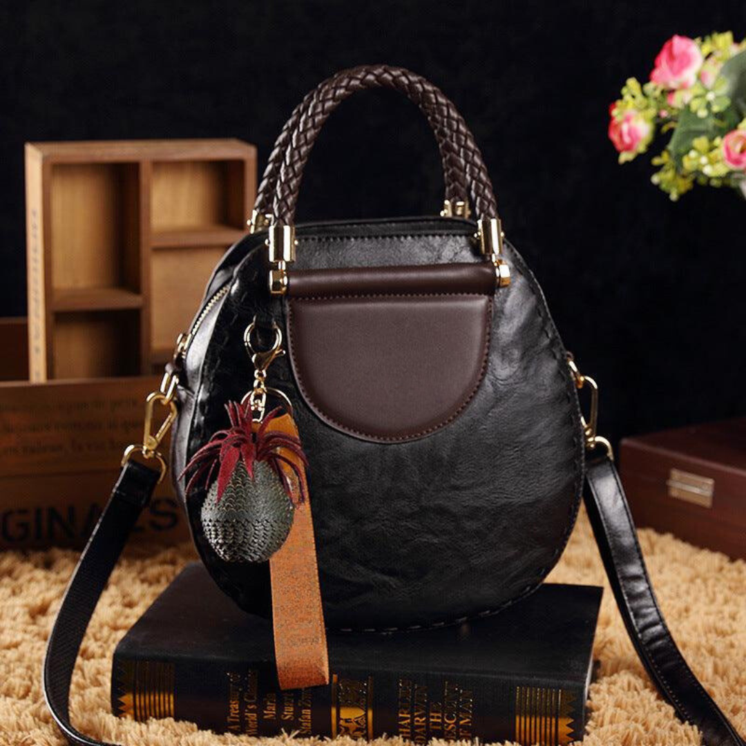 Caroline™ | Sac Tote Polyvalent