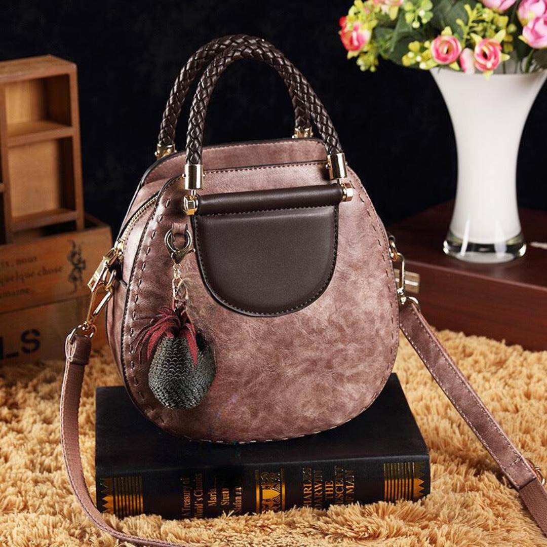 Caroline™ | Sac Tote Polyvalent