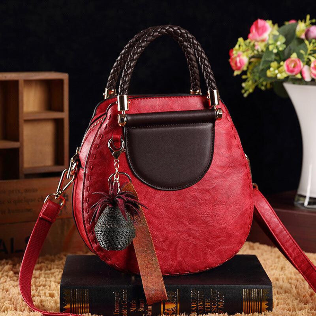 Caroline™ | Sac Tote Polyvalent