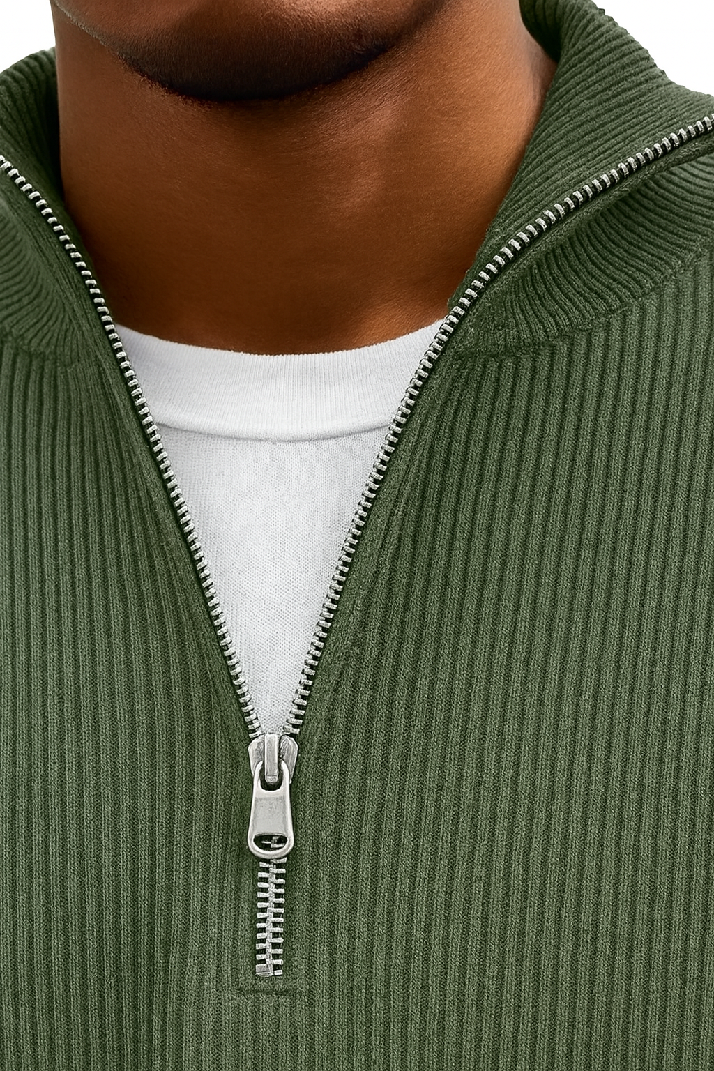 ZARO | Pull tendance et élégant