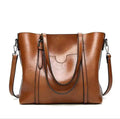 Colombe™ | Sac de Luxe en Cuir