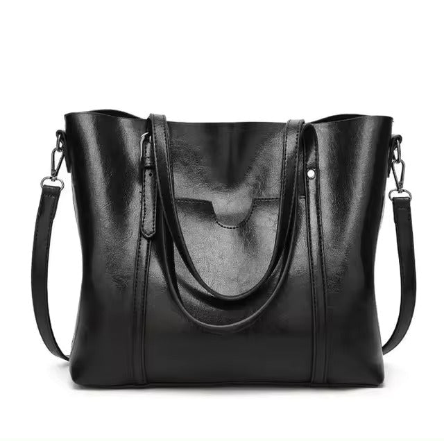 Colombe™ | Sac de Luxe en Cuir