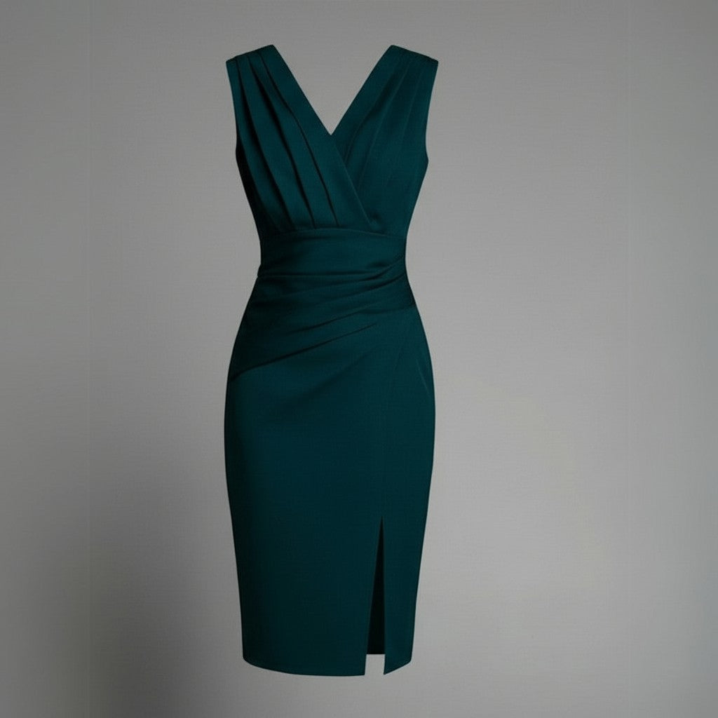 BEATRIZ™ | Robe Élégante Femme